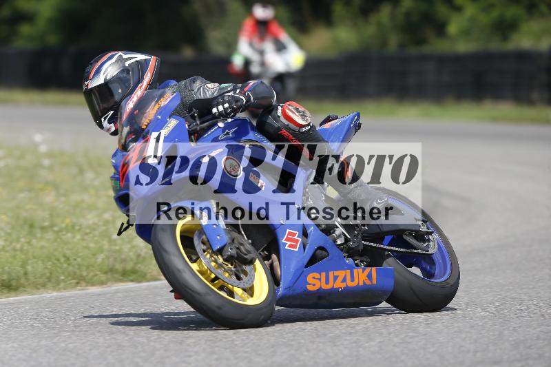 Archiv-2025/29 21.06.2025 PROMAX ADR/Gruppe gruen/511